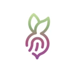 Logo of Foodprint android Application 